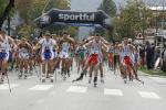 Gran Prix Sportful 2007