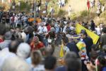 Roc d'Azur MTB Events