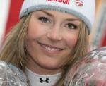 Lindsey-VONN-TE_P1608-Pierr