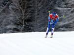 011pierre-teyssot-2008