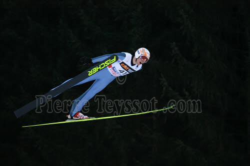 024Pierre-Teyssot