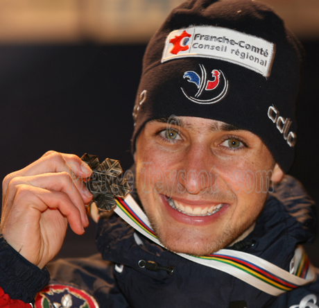 Jason-Lamy-Chappuis-TE_P960