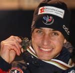 Jason-Lamy-Chappuis-TE_P960