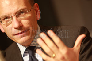 Letta-TE_P2310-Teyssot