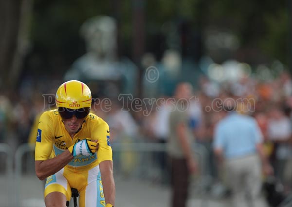 Tour-de-France-Contador-2009
