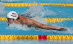 Swimming, Roma09, natation, nuoto