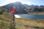 FREESTYLE-UTMB
